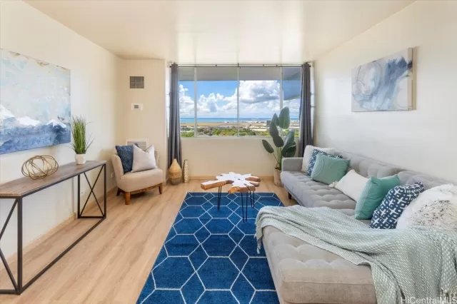 MLS: 202310074 Condo For Sale