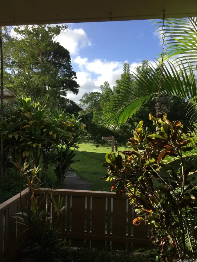 MLS: 202310081 Condo For Sale