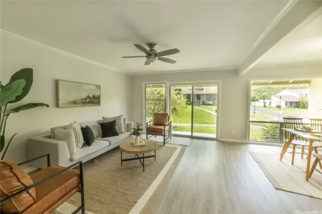 MLS: 202310083 Condo For Sale