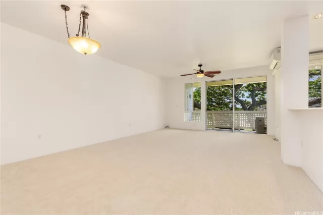 MLS: 202310087 Condo For Sale