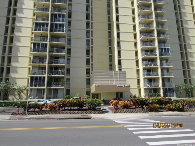 MLS: 202310088 Condo For Sale