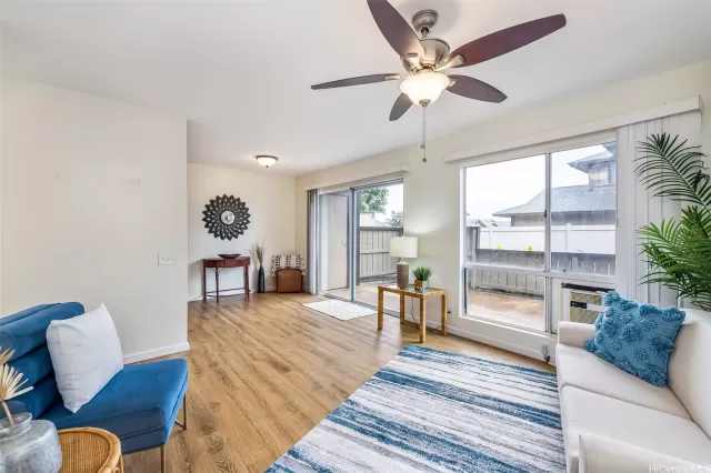 MLS: 202310112 Condo For Sale