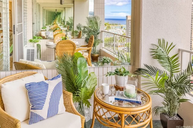 MLS: 202310116 Condo For Sale