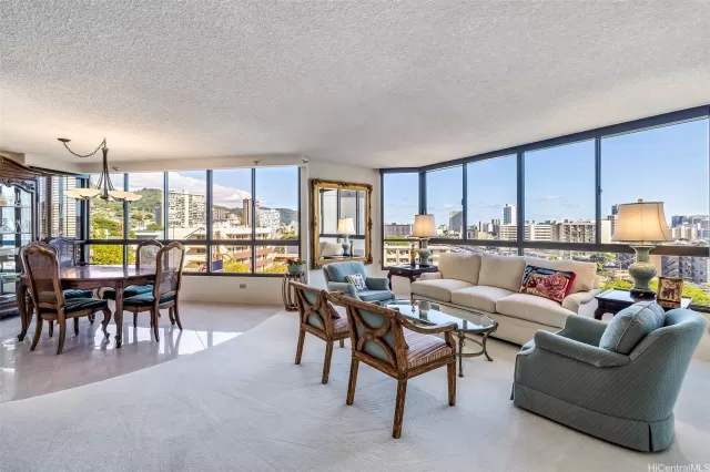 MLS: 202310117 Condo For Sale