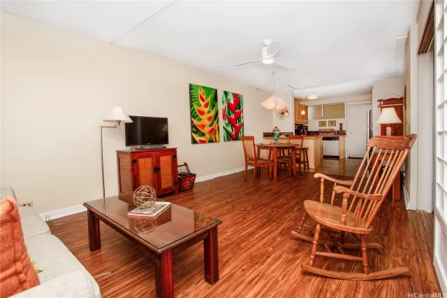 MLS: 202310128 Condo For Sale