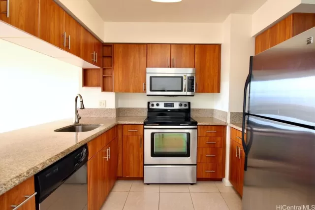 MLS: 202310130 Condo For Sale