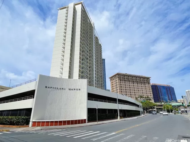 MLS: 202310131 Condo For Sale