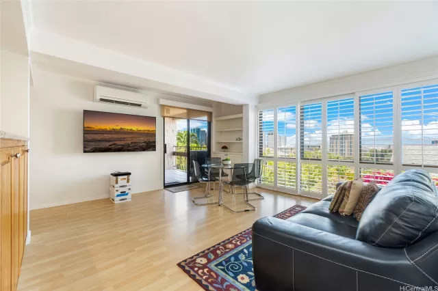 MLS: 202310132 Condo For Sale