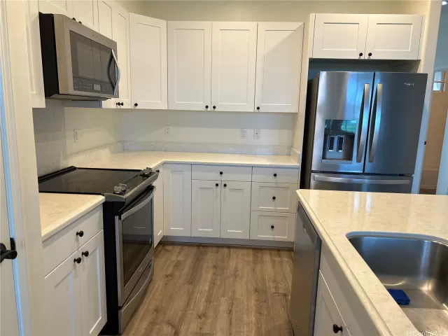 MLS: 202310142 Condo For Sale