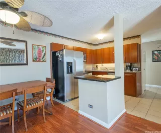 More Details about MLS # 202310150 : 225 KAIULANI AVENUE 1504