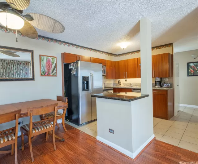 MLS: 202310150 Condo For Sale