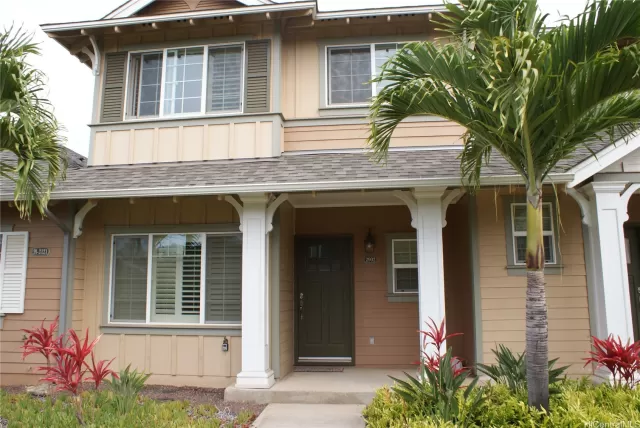 MLS: 202310153 Condo For Sale