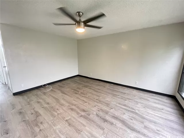 MLS: 202310167 Condo For Sale