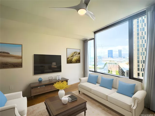 MLS: 202310175 Condo For Sale