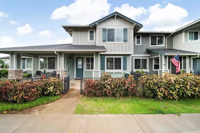 MLS: 202310176 Condo For Sale