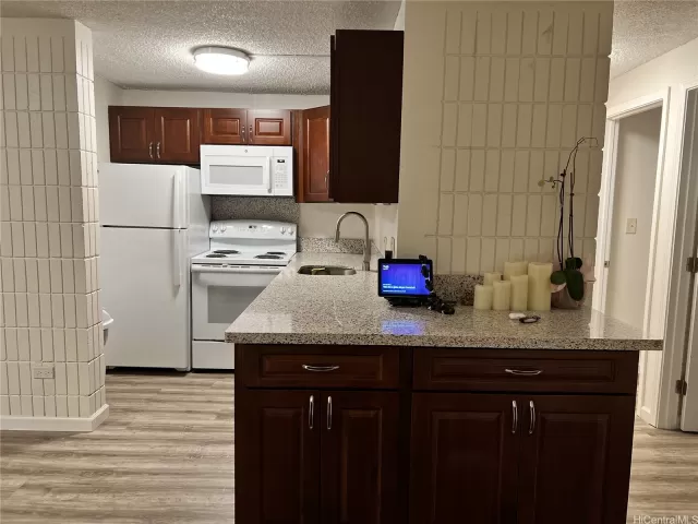 MLS: 202310181 Condo For Sale