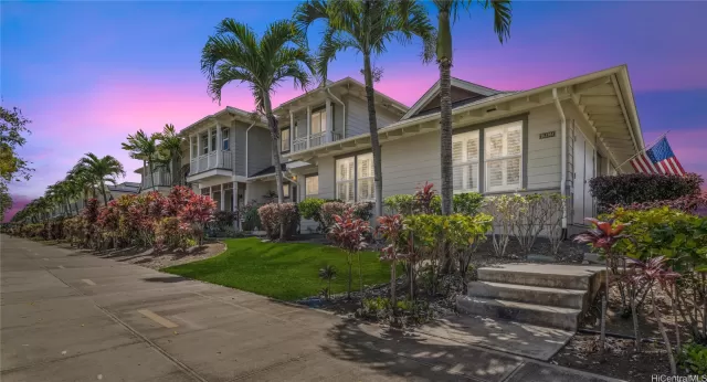 MLS: 202310199 Condo For Sale