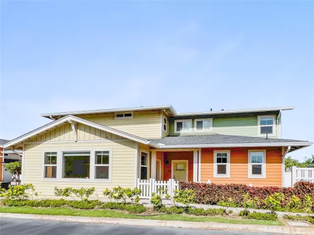 MLS: 202310203 Condo For Sale