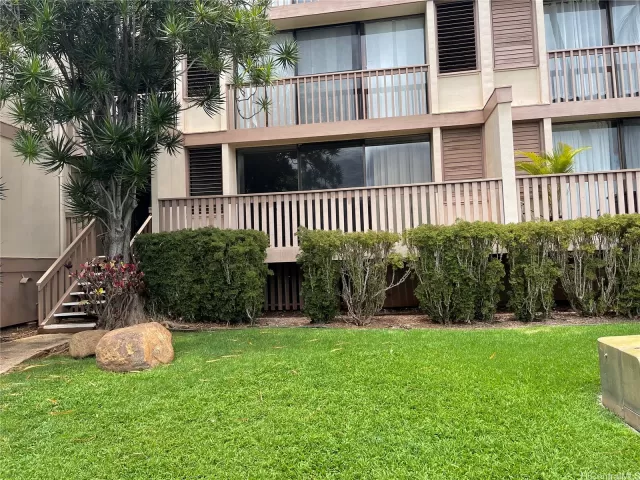 MLS: 202310205 Condo For Sale