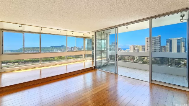 MLS: 202310207 Condo For Sale