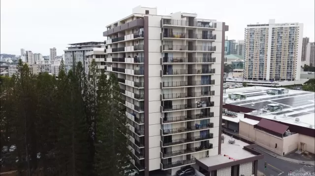 MLS: 202310208 Condo For Sale