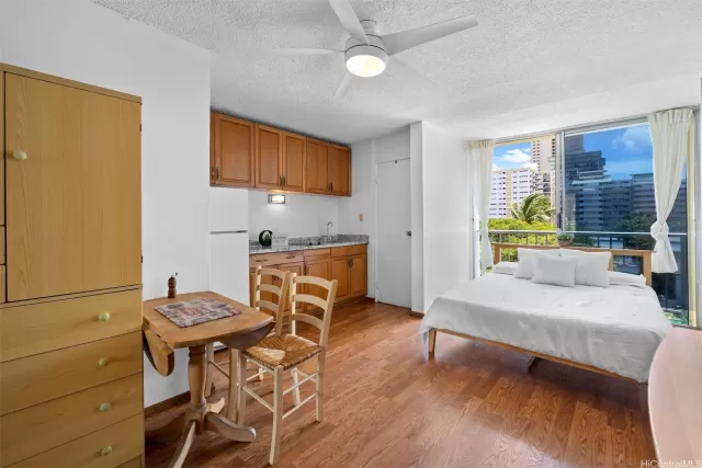 MLS: 202310215 Condo For Sale