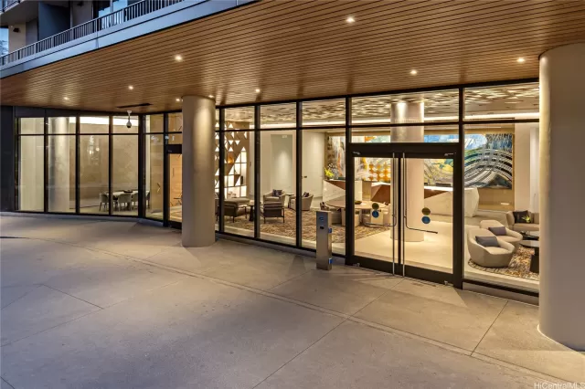 MLS: 202310232 Condo For Sale