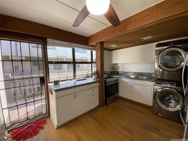 MLS: 202310239 Condo For Sale