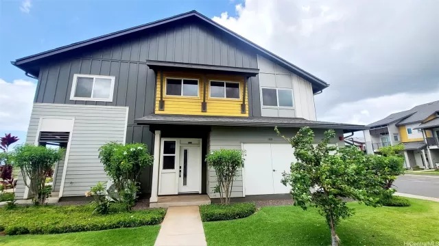 MLS: 202310242 Condo For Sale