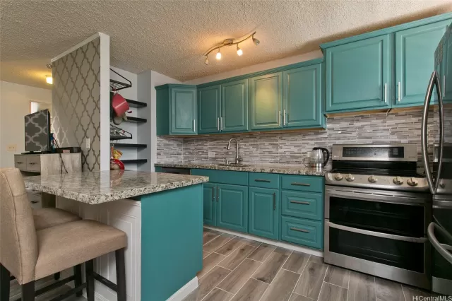 MLS: 202310253 Condo For Sale