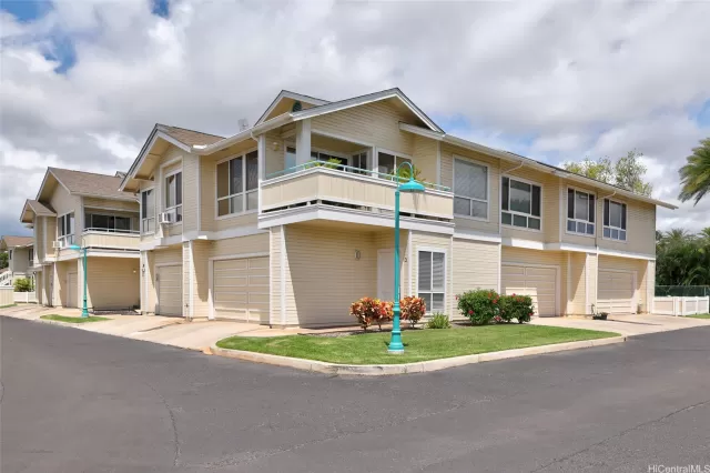 MLS: 202310255 Condo For Sale