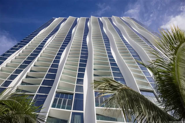 MLS: 202310258 Condo For Sale