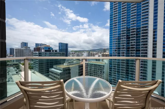 MLS: 202310263 Condo For Sale