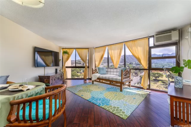 MLS: 202310267 Condo For Sale