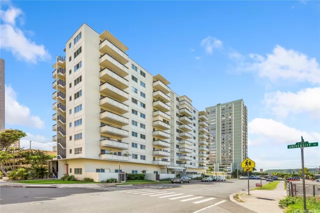 MLS: 202310270 Condo For Sale