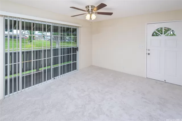 MLS: 202310272 Condo For Sale