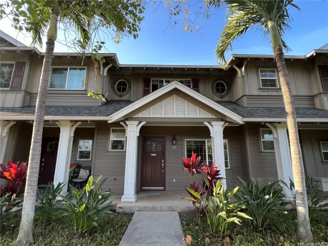 MLS: 202310275 Condo For Sale