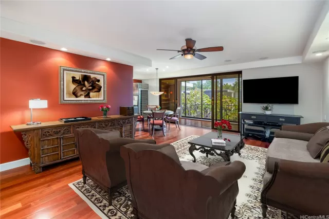 MLS: 202310282 Condo For Sale