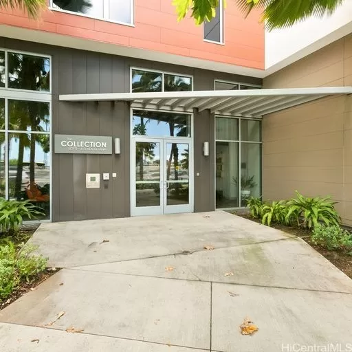 MLS: 202310292 Condo For Sale