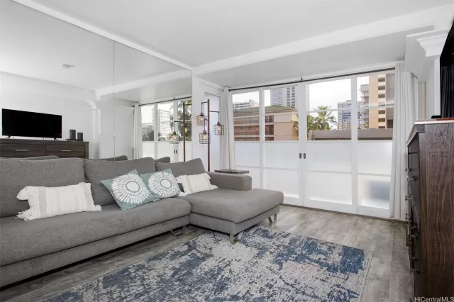 MLS: 202310298 Condo For Sale