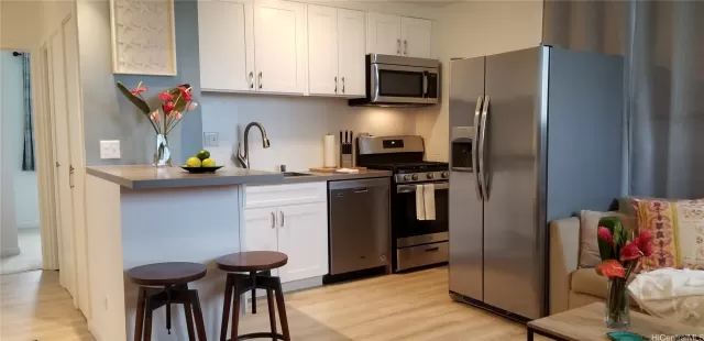 MLS: 202310301 Condo For Sale