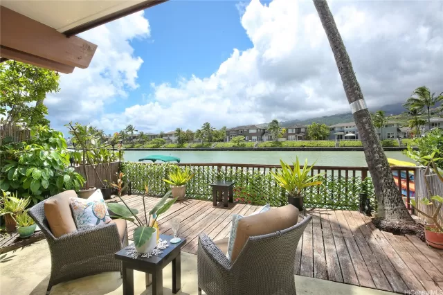 MLS: 202310307 Condo For Sale