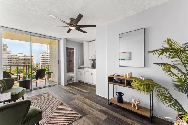 MLS: 202310316 Condo For Sale