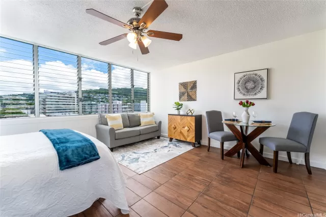 MLS: 202310317 Condo For Sale