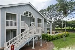 MLS: 202310320 Condo For Sale