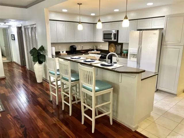 MLS: 202310329 Condo For Sale