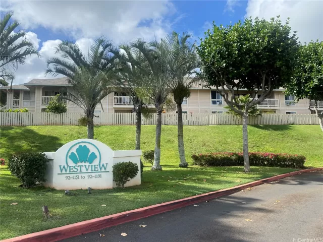 MLS: 202310352 Condo For Sale