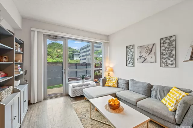 MLS: 202310353 Condo For Sale