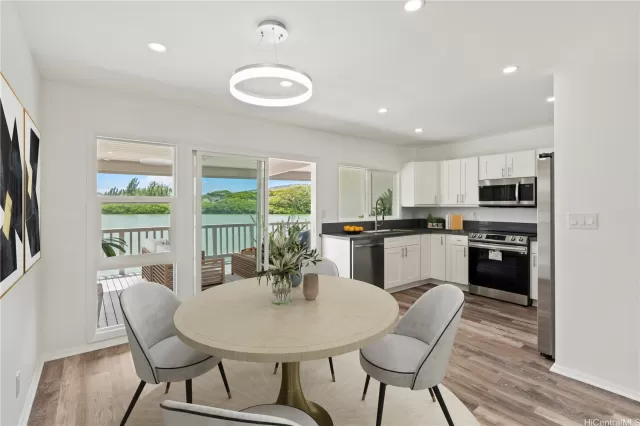 MLS: 202310355 Condo For Sale