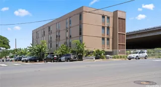 More Details about MLS # 202310356 : 834 LEHUA AVENUE 305